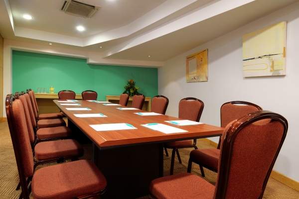 Malta Marriott Hotel and Spa (San Ġiljan)